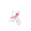 Joey Mia 18" Kids' Bike Red