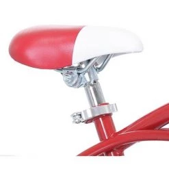 Radio Flyer 12" Classic Kids' Bike with Fenders - Red -Riding Toys, Scooters & Hoverboards shop unnamed file 3039