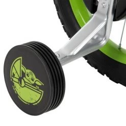 Huffy Star Wars Grogu 12" Kids' Bike - Black 12 Huffy Star Wars Grogu 12" Kids' Bike - Black -Riding Toys, Scooters & Hoverboards shop unnamed file 3043