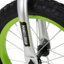 Huffy Star Wars Grogu 12" Kids' Bike - Black 13 Huffy Star Wars Grogu 12" Kids' Bike - Black -Riding Toys, Scooters & Hoverboards shop unnamed file 3044