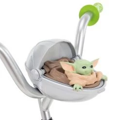 Huffy Star Wars Grogu 12" Kids' Bike - Black 17 Huffy Star Wars Grogu 12" Kids' Bike - Black -Riding Toys, Scooters & Hoverboards shop unnamed file 3048