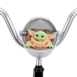 Huffy Star Wars Grogu 12" Kids' Bike - Black 18 Huffy Star Wars Grogu 12" Kids' Bike - Black -Riding Toys, Scooters & Hoverboards shop unnamed file 3049