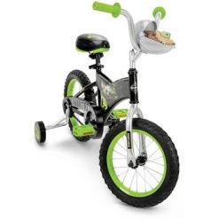 Huffy Star Wars Grogu 12" Kids' Bike - Black 19 Huffy Star Wars Grogu 12" Kids' Bike - Black -Riding Toys, Scooters & Hoverboards shop unnamed file 3050