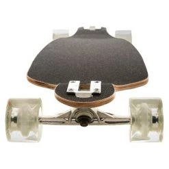 Punisher Skateboards Day of the Dead 40" Longboard Skateboard -Riding Toys, Scooters & Hoverboards shop unnamed file 3064