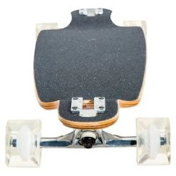 Punisher Skateboards Oni 40" Longboard Skateboard -Riding Toys, Scooters & Hoverboards shop unnamed file 3069