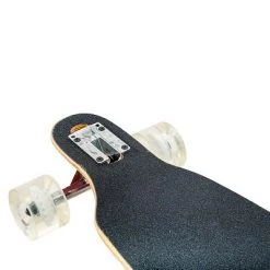 Punisher Skateboards Oni 40" Longboard Skateboard -Riding Toys, Scooters & Hoverboards shop unnamed file 3070