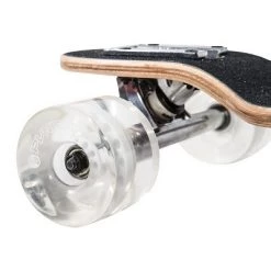 Punisher Skateboards Oni 40" Longboard Skateboard -Riding Toys, Scooters & Hoverboards shop unnamed file 3071