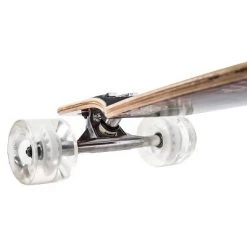 Punisher Skateboards Oni 40" Longboard Skateboard -Riding Toys, Scooters & Hoverboards shop unnamed file 3072