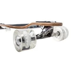 Punisher Skateboards Oni 40" Longboard Skateboard -Riding Toys, Scooters & Hoverboards shop unnamed file 3073