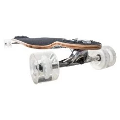 Punisher Skateboards Oni 40" Longboard Skateboard -Riding Toys, Scooters & Hoverboards shop unnamed file 3074