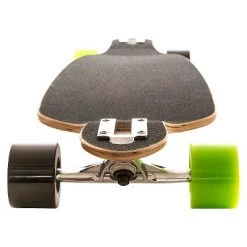 Punisher Skateboards Zombie 40" Longboard Skateboard -Riding Toys, Scooters & Hoverboards shop unnamed file 3079