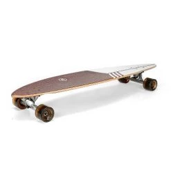 Magneto Boards 40" Pintail Longboard Skateboard Classic -Riding Toys, Scooters & Hoverboards shop unnamed file 3088