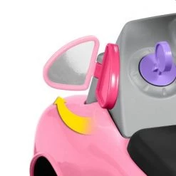 Radio Flyer Busy Buggy Ride-On 17 Radio Flyer Busy Buggy Ride-On -Riding Toys, Scooters & Hoverboards shop unnamed file 3138