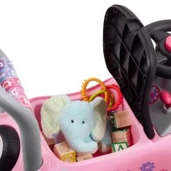 Radio Flyer Busy Buggy Ride-On 19 Radio Flyer Busy Buggy Ride-On -Riding Toys, Scooters & Hoverboards shop unnamed file 3140