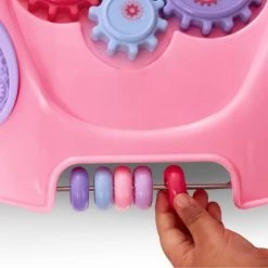 Radio Flyer Busy Buggy Ride-On 21 Radio Flyer Busy Buggy Ride-On -Riding Toys, Scooters & Hoverboards shop unnamed file 3142