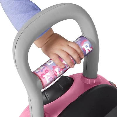 Radio Flyer Busy Buggy Ride-On 9 Radio Flyer Busy Buggy Ride-On - Image 9