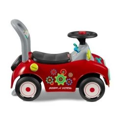 Radio Flyer Busy Buggy Ride-On 25 Radio Flyer Busy Buggy Ride-On -Riding Toys, Scooters & Hoverboards shop unnamed file 3146