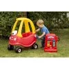 Little Tikes Cozy Coupe