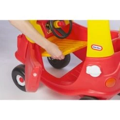Little Tikes Cozy Coupe -Riding Toys, Scooters & Hoverboards shop unnamed file 3151