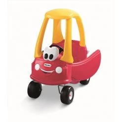 Little Tikes Cozy Coupe -Riding Toys, Scooters & Hoverboards shop unnamed file 3152