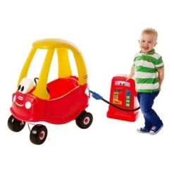 Little Tikes Cozy Coupe -Riding Toys, Scooters & Hoverboards shop unnamed file 3153