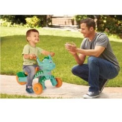 Little Tikes Dino Go and Grow Rider Ride-On -Riding Toys, Scooters & Hoverboards shop unnamed file 3170