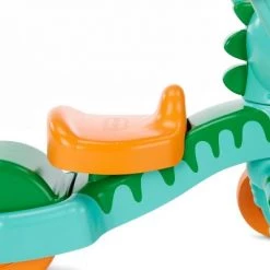 Little Tikes Dino Go and Grow Rider Ride-On -Riding Toys, Scooters & Hoverboards shop unnamed file 3172