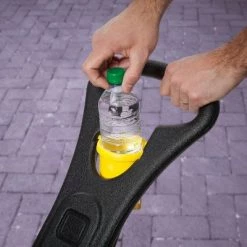 Step2 Whisper Ride Cruiser - Blue 12 Step2 Whisper Ride Cruiser - Blue -Riding Toys, Scooters & Hoverboards shop unnamed file 3200