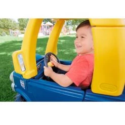 Little Tikes Cozy Truck -Riding Toys, Scooters & Hoverboards shop unnamed file 3208