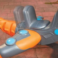 Little Tikes Chompin Dino Trike Ride-On -Riding Toys, Scooters & Hoverboards shop unnamed file 3217