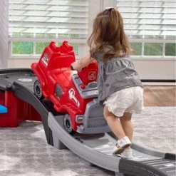 Step2 PAW Patrol Coaster Ride-On -Riding Toys, Scooters & Hoverboards shop unnamed file 3254