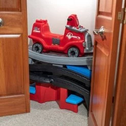 Step2 PAW Patrol Coaster Ride-On -Riding Toys, Scooters & Hoverboards shop unnamed file 3255