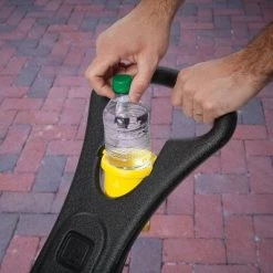 Step2 Whisper Ride Cruiser - Pink 14 Step2 Whisper Ride Cruiser - Pink -Riding Toys, Scooters & Hoverboards shop unnamed file 3287