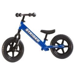 Strider Classic 12" Kids' Balance Bike Red -Riding Toys, Scooters & Hoverboards shop unnamed file 33