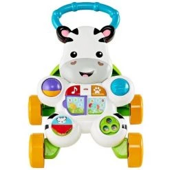 Fisher-Price Learn with Me Zebra Walker -Riding Toys, Scooters & Hoverboards shop unnamed file 3308