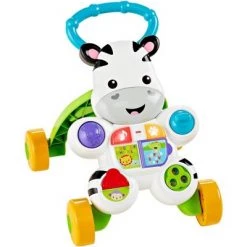 Fisher-Price Learn with Me Zebra Walker -Riding Toys, Scooters & Hoverboards shop unnamed file 3309