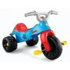 Fisher-Price Fisher Price W2880 Thomas & Friends Ride On Tough Trike with Easy Grip Handles