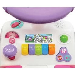 Kiddieland Minnie Mouse Dancing Activity Interactive Ride On Car with Sounds, Piano Tunes, and Lights for Ages 12-36 Months Old 7 Kiddieland Minnie Mouse Dancing Activity Interactive Ride On Car with Sounds, Piano Tunes, and Lights for Ages 12-36 Months Old -Riding Toys, Scooters & Hoverboards shop unnamed file 3318