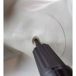 HearthSong Bouncy Inflatable Animal Jump-Along Ride-On Toy for Toddlers -Riding Toys, Scooters & Hoverboards shop unnamed file 3329