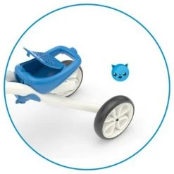 Chillafish Quadie + Trailie Grow With Me Ride-On Pink 16 Chillafish Quadie + Trailie Grow With Me Ride-On Pink -Riding Toys, Scooters & Hoverboards shop unnamed file 3340