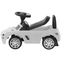 Best Ride On Cars Baby Toddler Ride-On Mercedes Benz Push Car Toy with Music, Horn Sounds and Handle, Red -Riding Toys, Scooters & Hoverboards shop unnamed file 3346