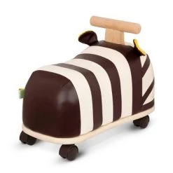 B. toys Wooden Zebra Ride-On - Zippity Zebra -Riding Toys, Scooters & Hoverboards shop unnamed file 3364