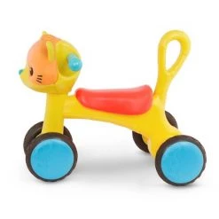 B. play - Ride-On Toy - Riding Buddy - Cat -Riding Toys, Scooters & Hoverboards shop unnamed file 3367