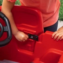 Step2 2 in 1 Ford F-150 SVT Raptor 29 Step2 2 in 1 Ford F-150 SVT Raptor -Riding Toys, Scooters & Hoverboards shop unnamed file 3378