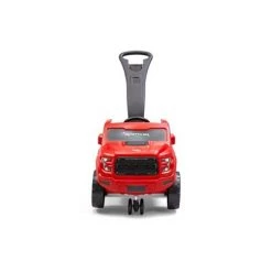 Step2 2 in 1 Ford F-150 SVT Raptor 37 Step2 2 in 1 Ford F-150 SVT Raptor -Riding Toys, Scooters & Hoverboards shop unnamed file 3386