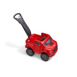 Step2 2 in 1 Ford F-150 SVT Raptor 39 Step2 2 in 1 Ford F-150 SVT Raptor -Riding Toys, Scooters & Hoverboards shop unnamed file 3388