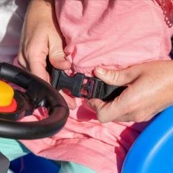 Step2 Side-By-Side Push Around SUV Ride-On -Riding Toys, Scooters & Hoverboards shop unnamed file 3404