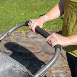 Step2 Side-By-Side Push Around SUV Ride-On -Riding Toys, Scooters & Hoverboards shop unnamed file 3406