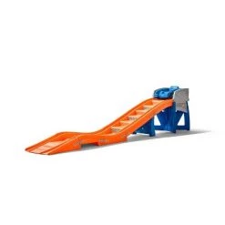 Step2 Hot Wheels Extreme Thrill Coaster -Riding Toys, Scooters & Hoverboards shop unnamed file 3409