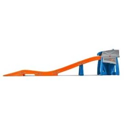 Step2 Hot Wheels Extreme Thrill Coaster -Riding Toys, Scooters & Hoverboards shop unnamed file 3410